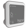 Harvi - Energy Harvesting Wireless Sensor (3ch 65A) - MYEN-HARVI-65A3P